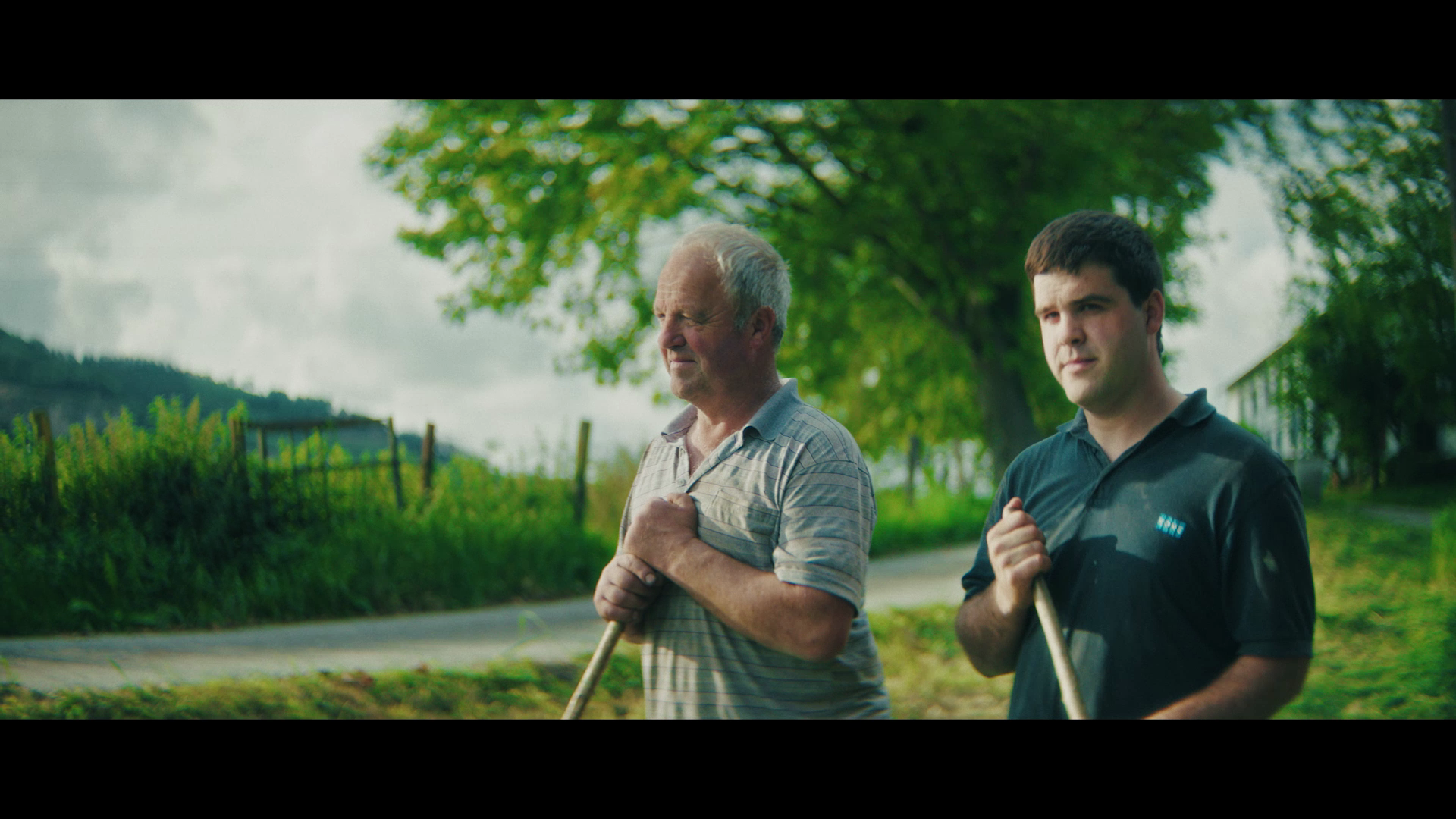 HAZI relevo generacional 8