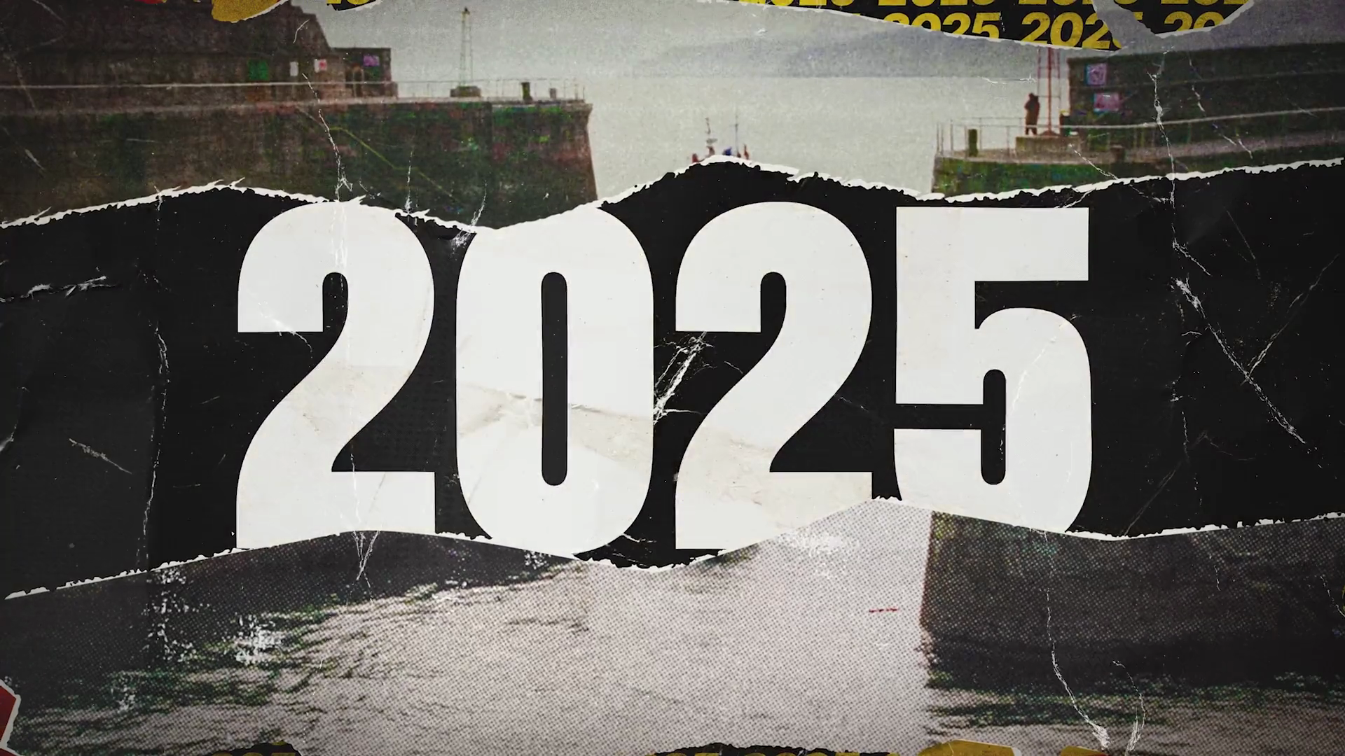 LASZLO HACE 2024 REEL 00